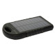 Універсальна мобільна батарея PowerPlant/PB-LA9267/12000mAh